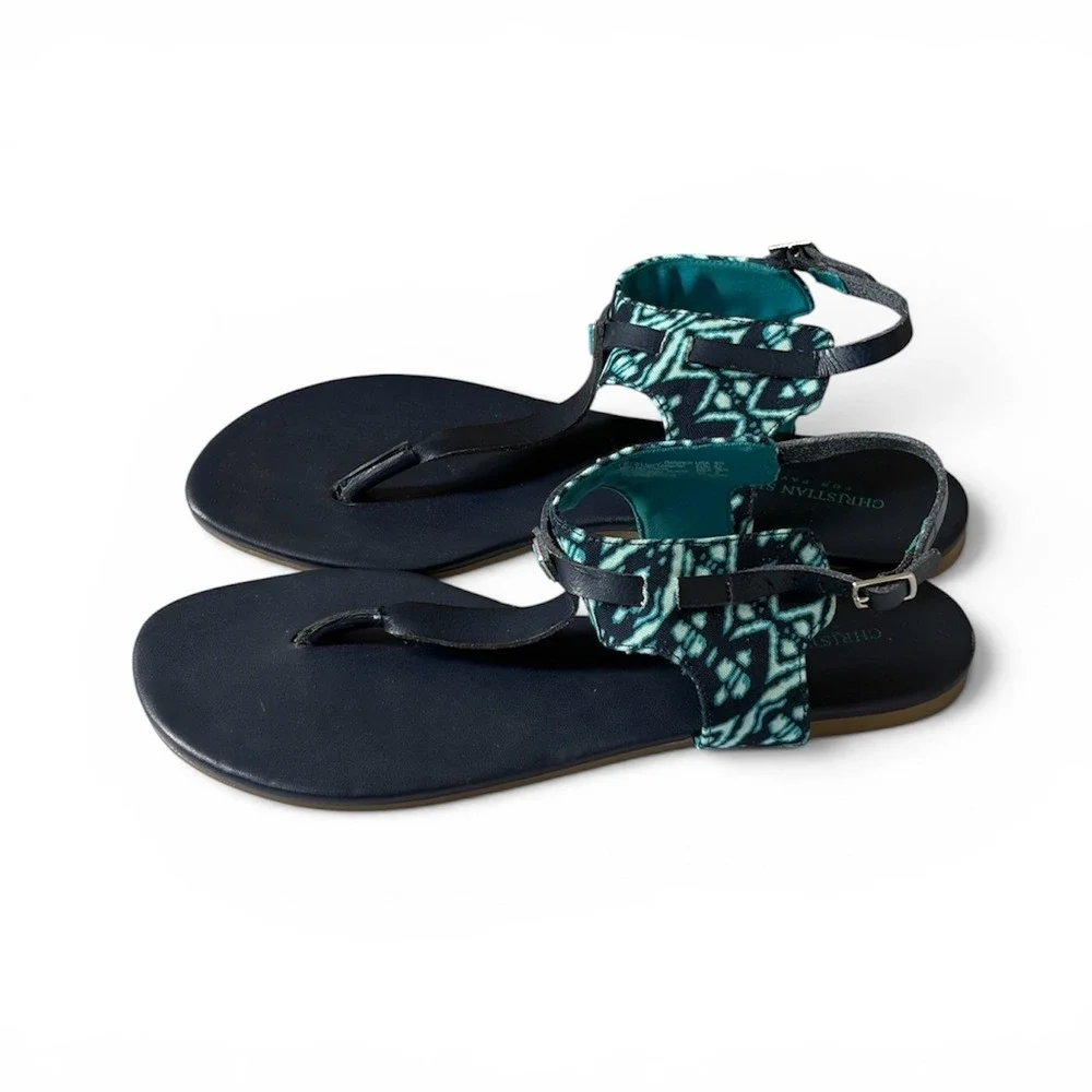 Christian Siriano for Payless christian siriano